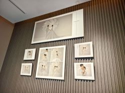 -第一夫人婚纱摄影(南京店)