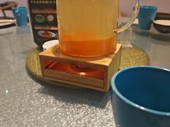 -洛阳宴·洛阳菜(南昌路店)