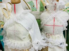 -杨梅红艺术教育(万象城教学中心)