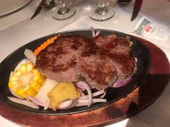 -太平馆西餐厅(北京路店)