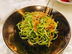 -人间采蜜(海信广场店)