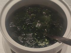 -陆府酒楼·衡阳味道(红湘店)