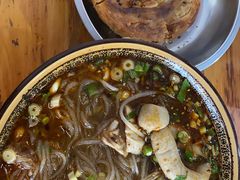 -白家肥肠粉(老东城根街店)