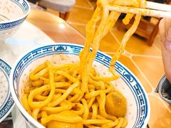 -捷信牛奶甜品世家(学府店)