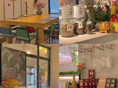 -ALLORA意大利餐厅(丰盛里店)