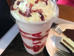 -COSTA COFFEE(西湖天地店)