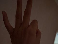 -DQ·蛋糕·冰淇淋(苏州中心店)