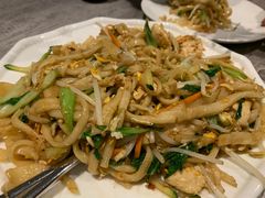-金涌点心店