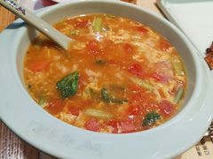 -禧香逢烧烤金牌鸡手王(繁荣路店)