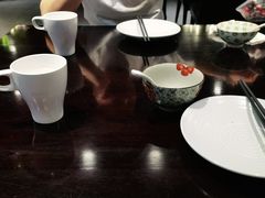 -三俞竹苑(卓展店)