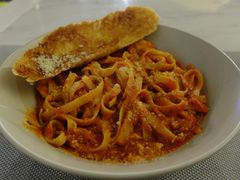 -The Sunny Side Cafe Station 1