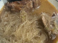 -叶新小吃店(来凤小区总店)
