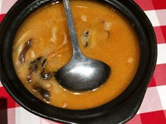 -西贝莜面村(近铁城市广场店)