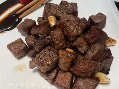 -阿伟海鲜楼·福建菜(延寿店)