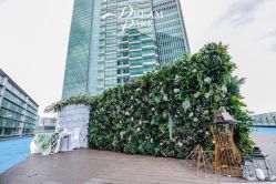 点击看大图 -忆江南婚礼策划(姑苏店)