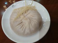 -鸿运酒楼