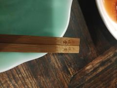 -五观堂素食(新华路店)
