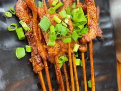 -成都吃客(九眼桥店)