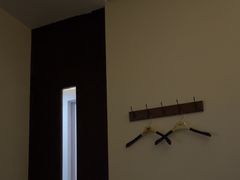 -水秀坊·足道 SPA 按摩(巨鹿路店)