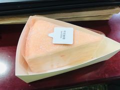 -奈雪的茶(永嘉天地东百城店)