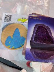 -菜百首饰(世纪金源购物中心店)