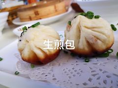 -弄堂咪道-饭香·面香·馄饨香(汇锦广场店)