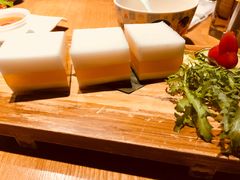 -渔太泰漓江小馆·广西融合菜(西街店)