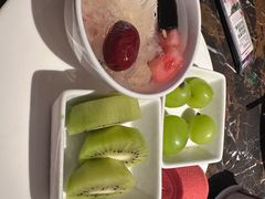 -手佳·水疗汇(嘉益店)