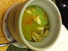 iphone_upload_pic-东瀛阁(锦江宾馆店)