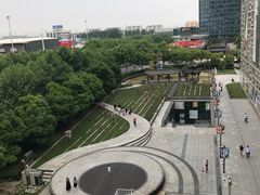 -证大喜玛拉雅中心