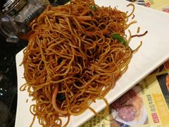 -新兴·金羊座·粤菜点心(乐峰店)