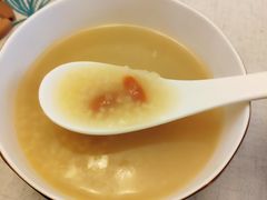 -梵舍·沙浴养生SPA