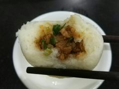 -生宇山珍野生菌汤锅•始于1999(双流古塔店)