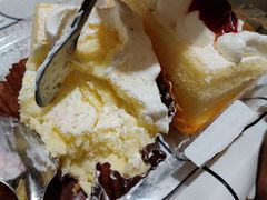 -红跑车(三牌楼店)