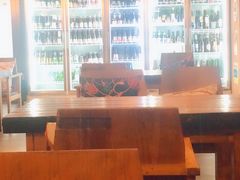 -40+精酿啤酒俱乐部(国投财富广场店)