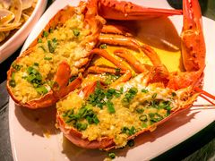-达叔香味海鲜(海棠68环球美食街店)