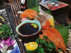 -神隐烧肉酒场(九街店)