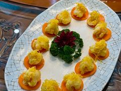 -大召麦香村(新生街店)
