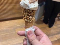 -VENCHI 闻绮(上海佛罗伦萨小镇店)