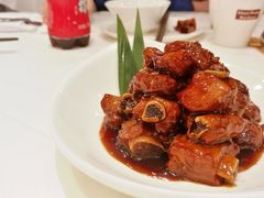 -金时代顺风大酒店(爱琴海购物中心店)