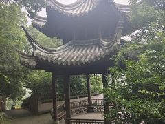 -宁波市保国寺古建筑博物馆