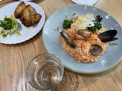 -Barbe a papa亲子餐厅(杨浦店)