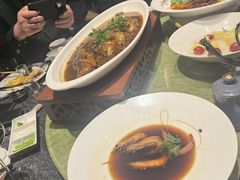 -太守宴·蘭院(天塔店)