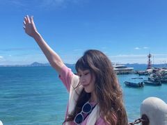 -瑞丽口岸免税店