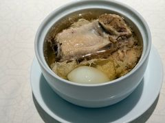 -大鸽饭(岗顶店)