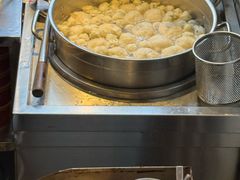 -永和鱼丸(南后街店)