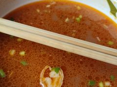 -郭记豌豆鲜粉