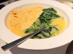 -食廬(虹桥南丰城店)