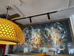 -呐咪傣园·云南菜(石厦店)