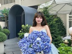 -茉里乐章(花园店)